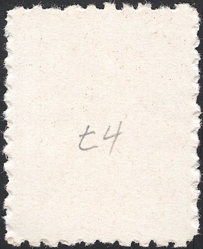 RYUKYU-JAPAN, 1958. Currency 44T4, RPSS 6, Mint | eBay